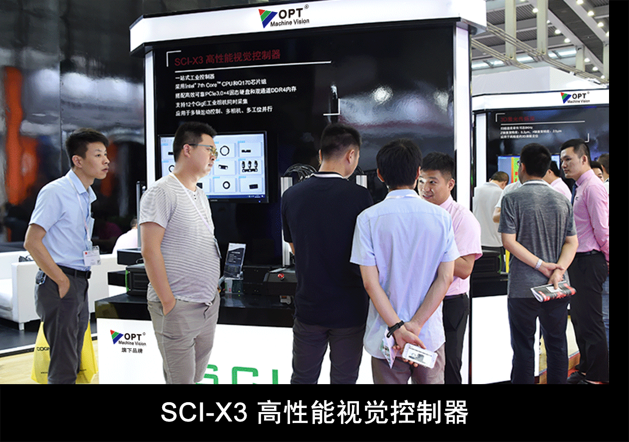 Z6尊龙·凯时(中国)人生就是搏！
