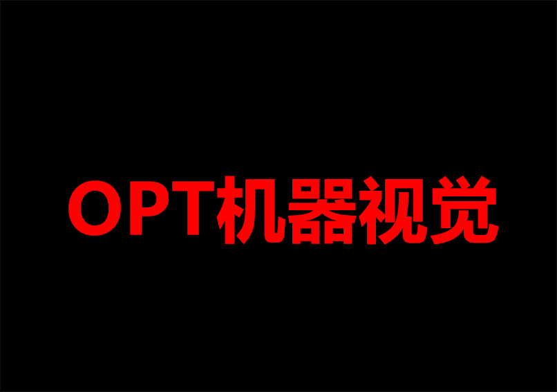 Z6尊龙·凯时(中国)人生就是搏！