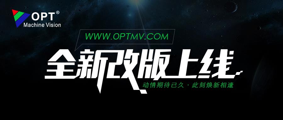Z6尊龙·凯时(中国)人生就是搏！