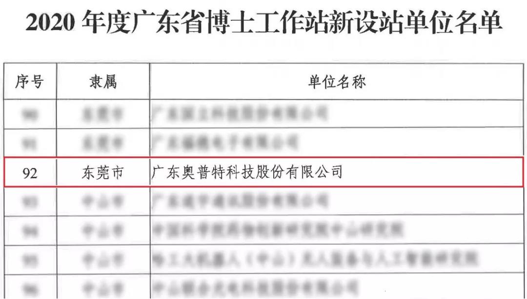 Z6尊龙·凯时(中国)人生就是搏！