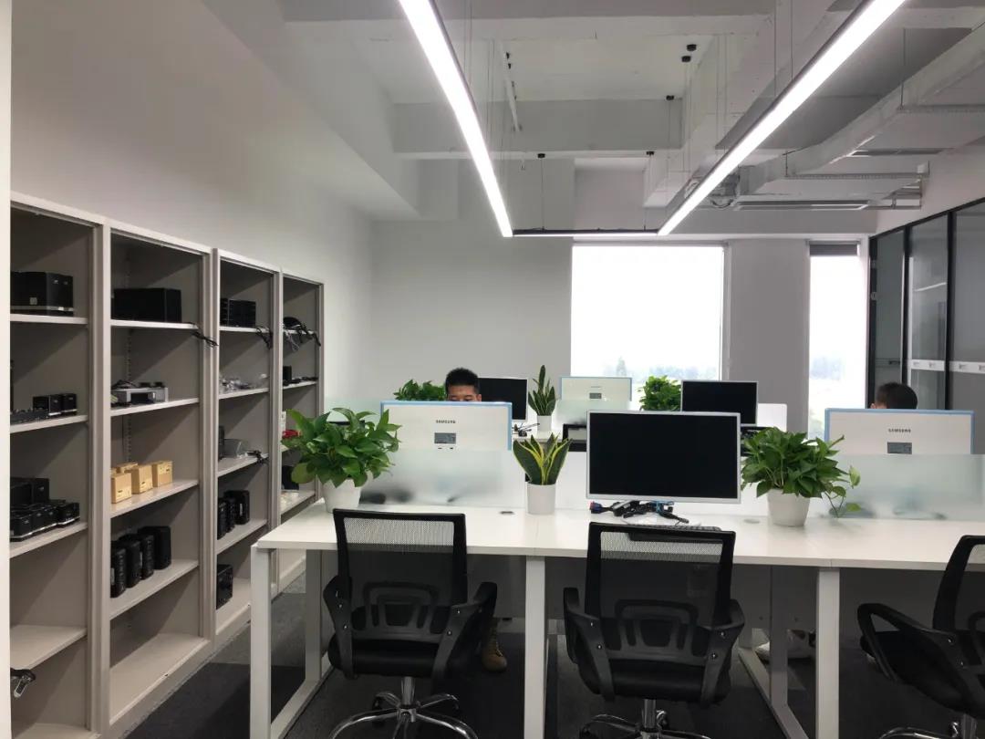 Z6尊龙·凯时(中国)人生就是搏！