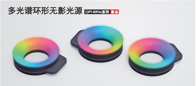 Z6尊龙·凯时(中国)人生就是搏!
