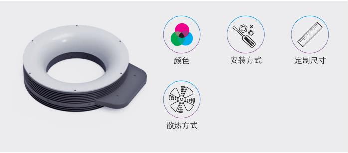 Z6尊龙·凯时(中国)人生就是搏!