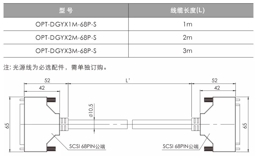 Z6尊龙·凯时(中国)人生就是搏!
