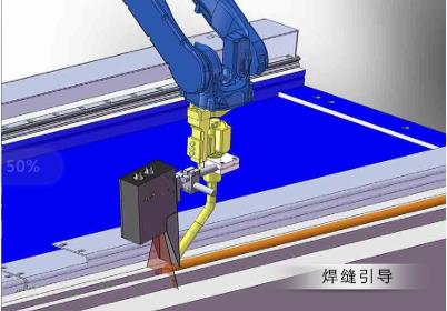 Z6尊龙·凯时(中国)人生就是搏！