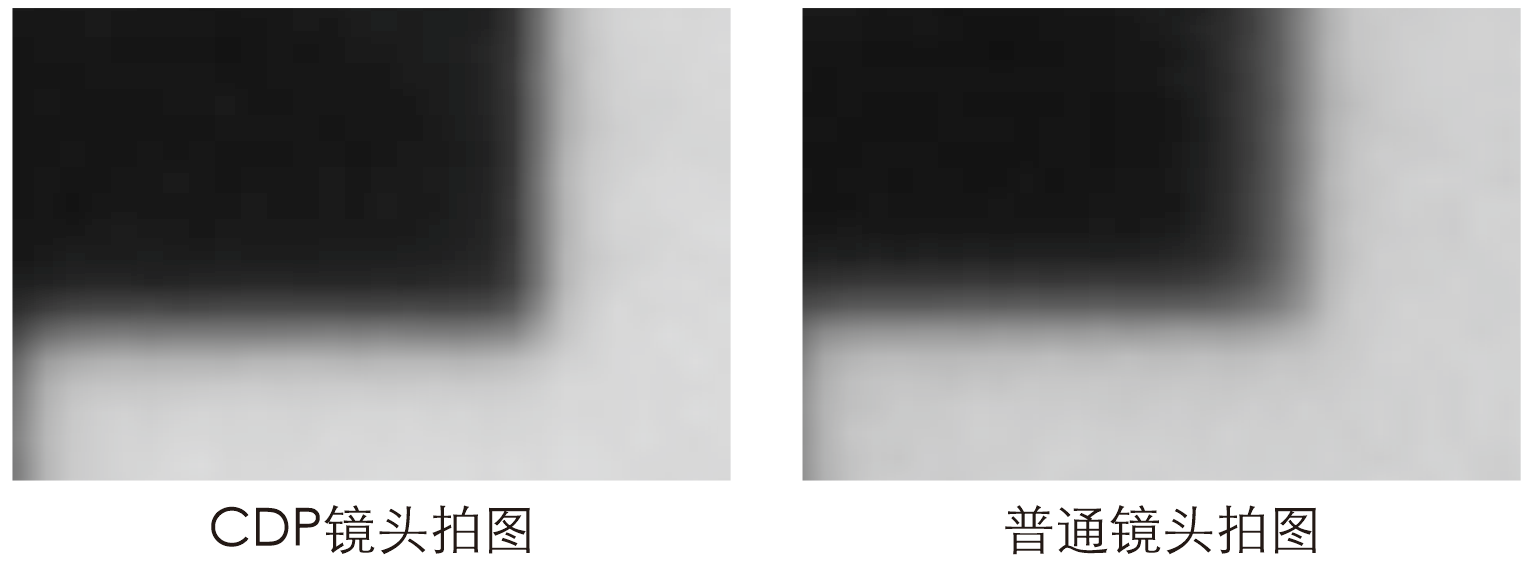 Z6尊龙·凯时(中国)人生就是搏！