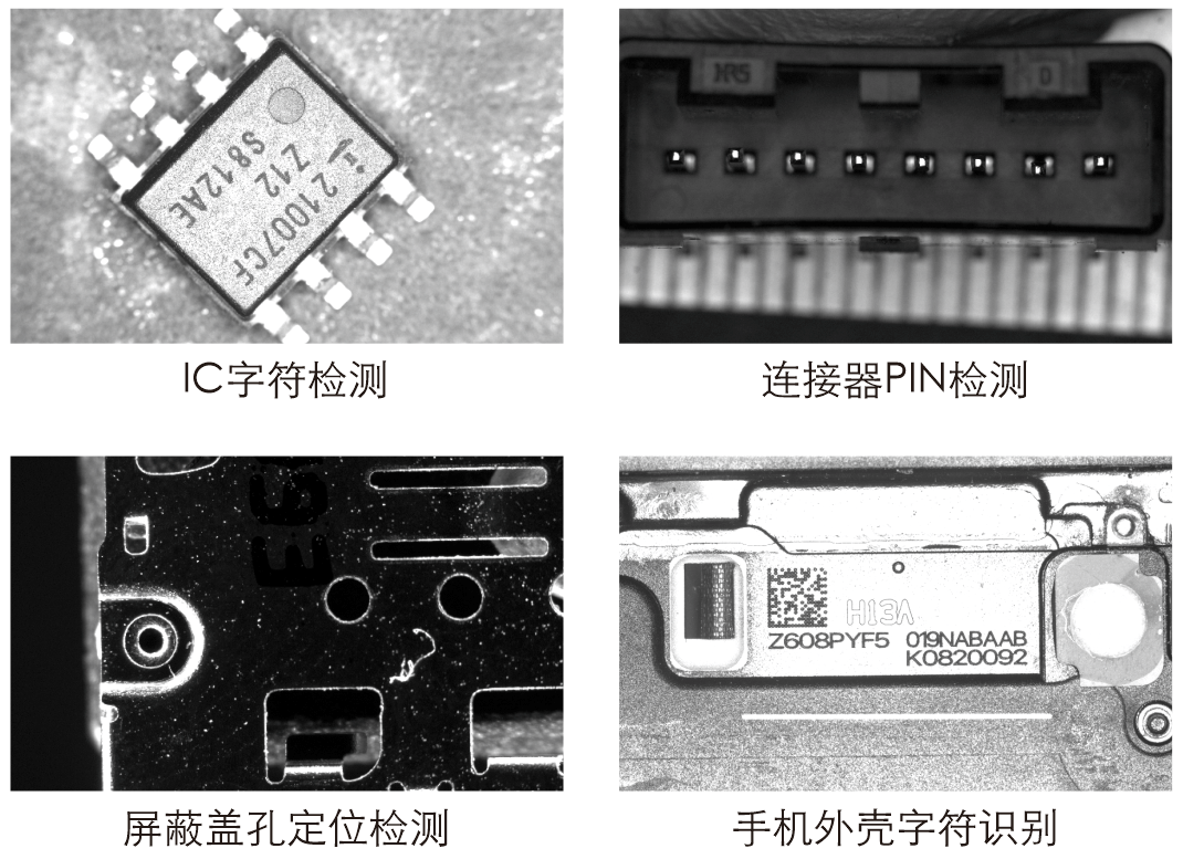 Z6尊龙·凯时(中国)人生就是搏！