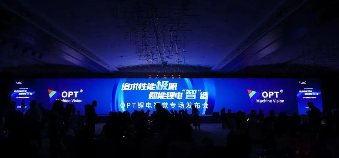 Z6尊龙·凯时(中国)人生就是搏！
